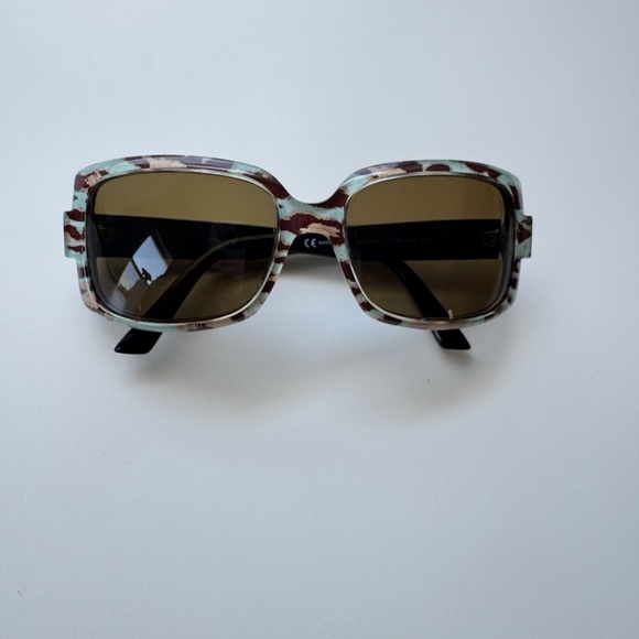 DIOR y2k sunglasses - Picture 1 of 8